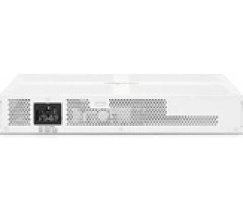HP R8R47A