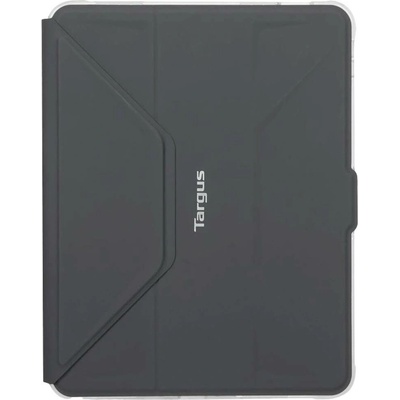 Targus Pro-Tek Pouzdro s klopou pro tablet TPU pro Ap THD935GL průsvitná