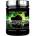 Scitec Nutrition Глутамин scitec, 0.300кг, Неовкусен, 1233