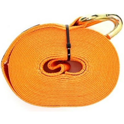 Jednobodový prepravný pás 6 m/50 mm/5 t KD1321