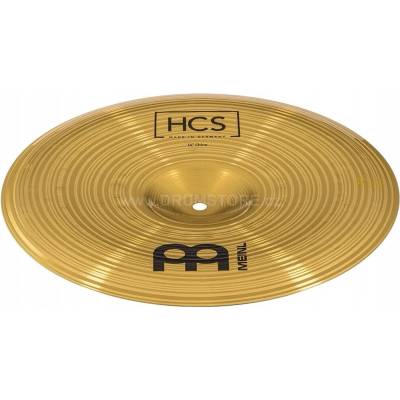 Meinl HCS 14" HCS14CH