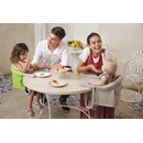 Inglesina FAST šedá