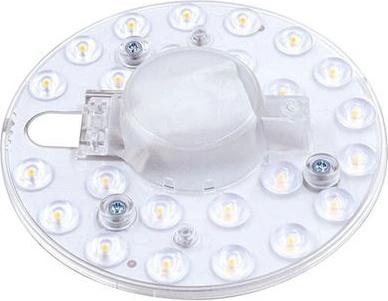 SOLIGHT WZ6101