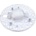 SOLIGHT WZ6101