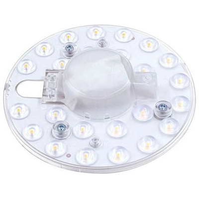 SOLIGHT WZ6101