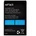 myPhone Батерия за myPhone Fun 5 BM-26