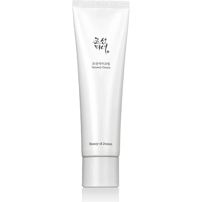 Beauty of Joseon Dynasty Cream 100 ml