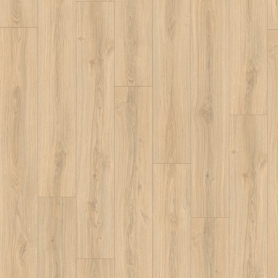 Egger NatureSense Aqua+ Classic Dub Padua svetlý EL2170 1,9948 m²