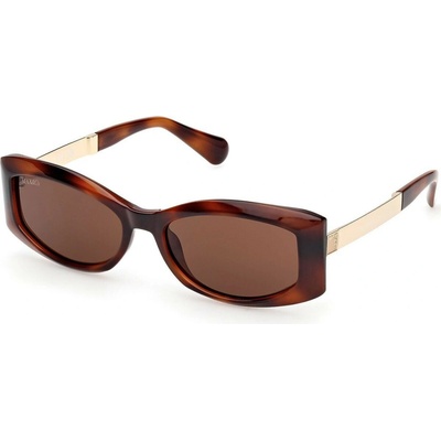 Max & Co. MO0144 52E