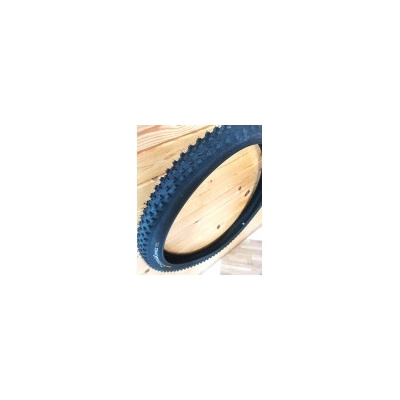 Continental Външна гума CONTINENTAL CROSS KING 27.5 x 2.30