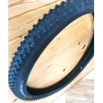 Continental Външна гума CONTINENTAL CROSS KING 27.5 x 2.30