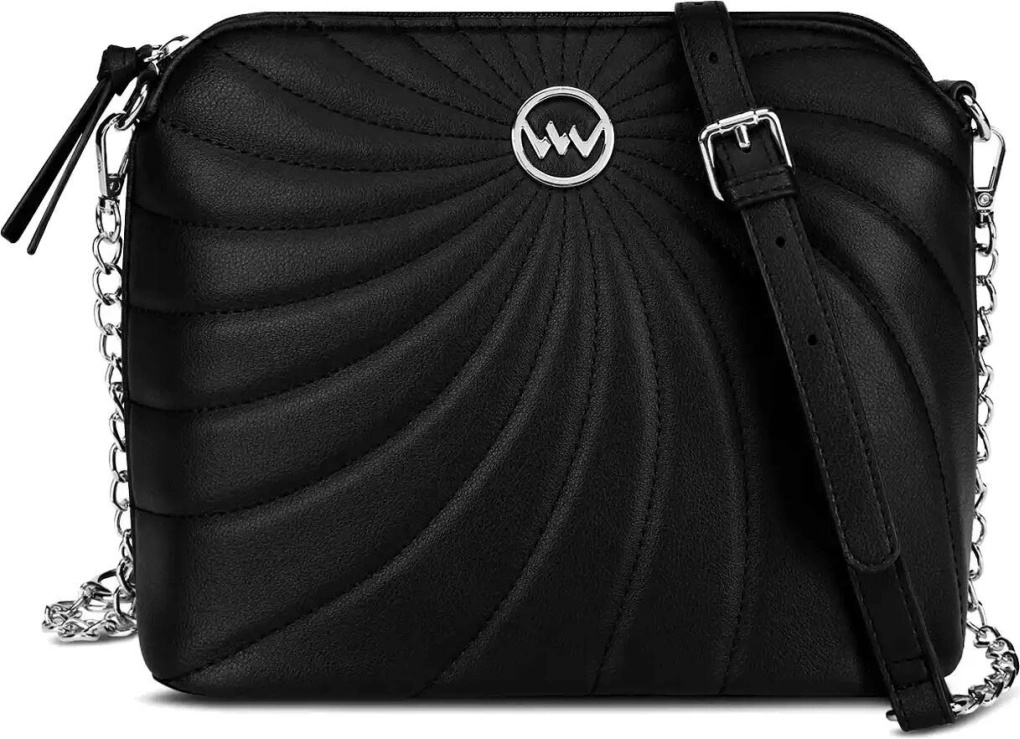 Vuch Cara Rays Black