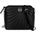 Vuch Cara Rays Black