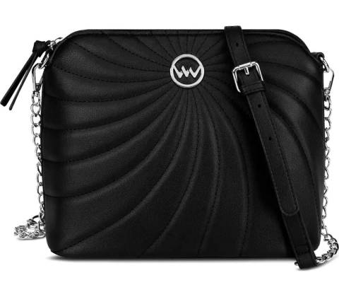 Vuch Cara Rays Black