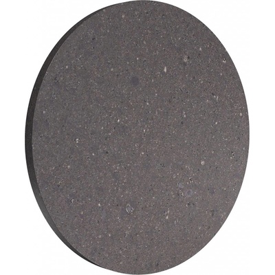 FLOS F1316087
