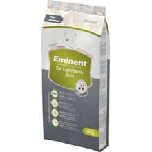 Eminent Cat Light Sterile 10 kg