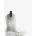 Hunter Гумени ботуши Hunter Women's Wellingtons - Metalic Silver