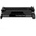 Compatible HP CF259X