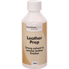 Furniture Clinic Leather Prep 50 ml