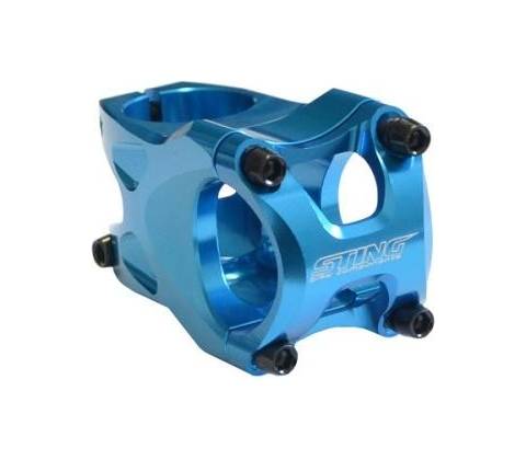 Sting ST-104