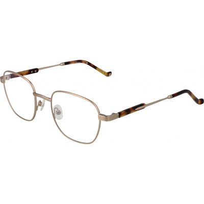 Hackett Bespoke obroučky HEB309 434