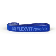 FLEXVIT Revolve - silná zátěž