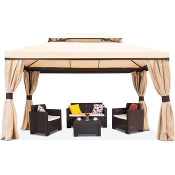 Image 1 of Garden Point GAP660