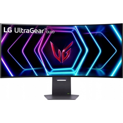 LG 39GS95QE