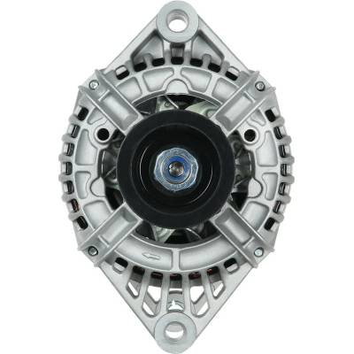 Alternátor AS-PL A0714S