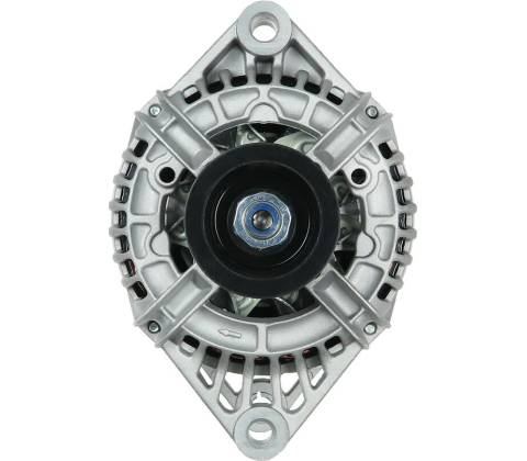 Alternátor AS-PL A0714S