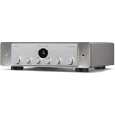 Marantz MODEL 30
