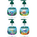 Palmolive Aquarium tekuté mydlo 300 ml