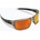 Oakley Turbine grey ink/prizm ruby поляризирани слънчеви очила