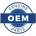 Lambda sonda OEM (originál) Originál 226931998R
