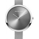 Bering 12240-009