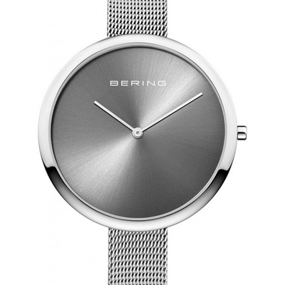 Bering 12240-009