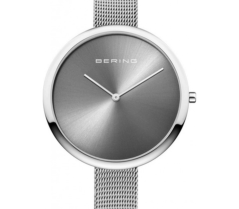 Bering 12240-009