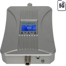 Amplitec C20L-5G
