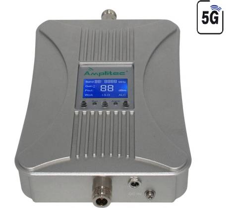 Amplitec C20L-5G