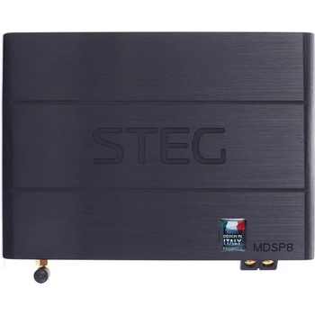 STEG MDSP8