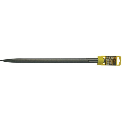 Strend Pro Sekáč špicatý SDS Max 600mm