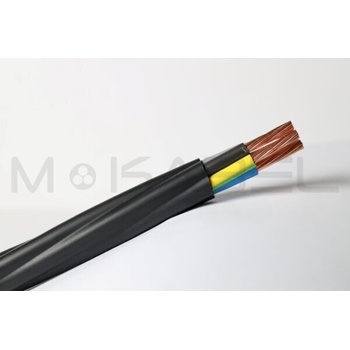 СВТ 2 х 16 (СВТ 2 х 16)