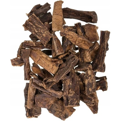 Oners телешки бели дробове 250 г