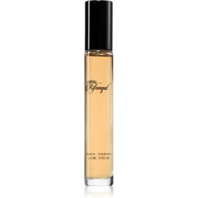 Paris Corner Rifaaqat parfumovaná voda unisex 15 ml