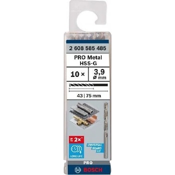Bosch 2608585485