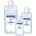 Manusept Basic 1000 ml
