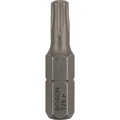 Bosch T25, 25 mm 2.607.001.615