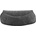 Zopa Зимен ръкавник, Grey