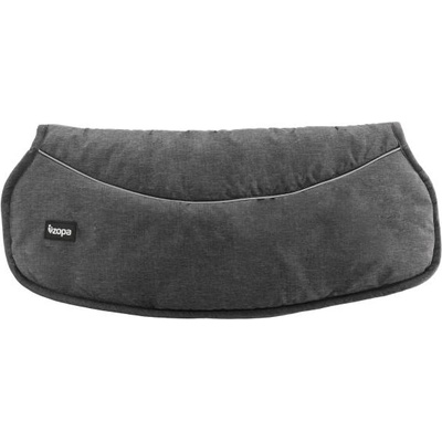 Zopa Зимен ръкавник, Grey