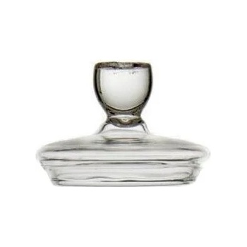 Чаши Glencairn Капак Glencairn чаша